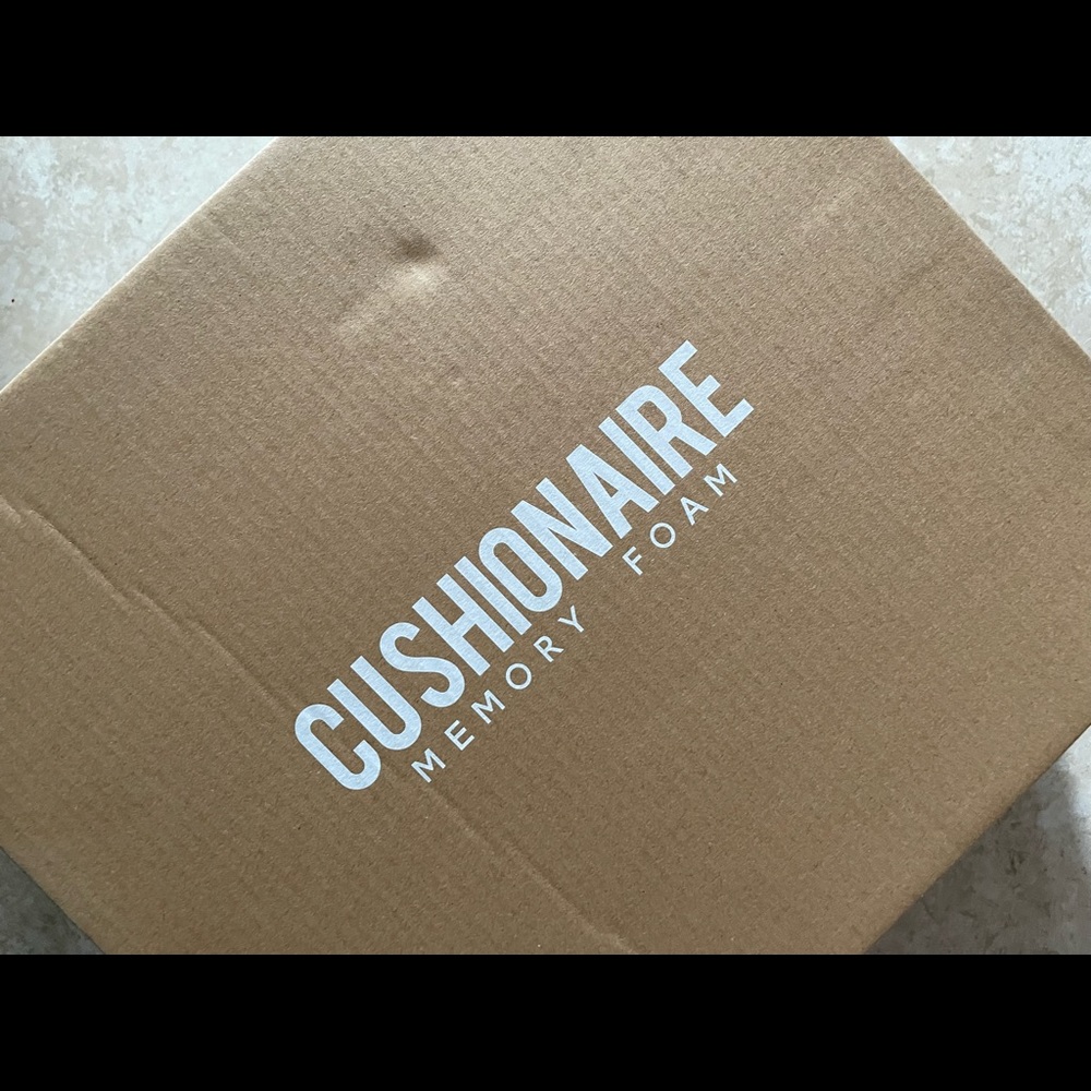 UGG DUMPLICATE